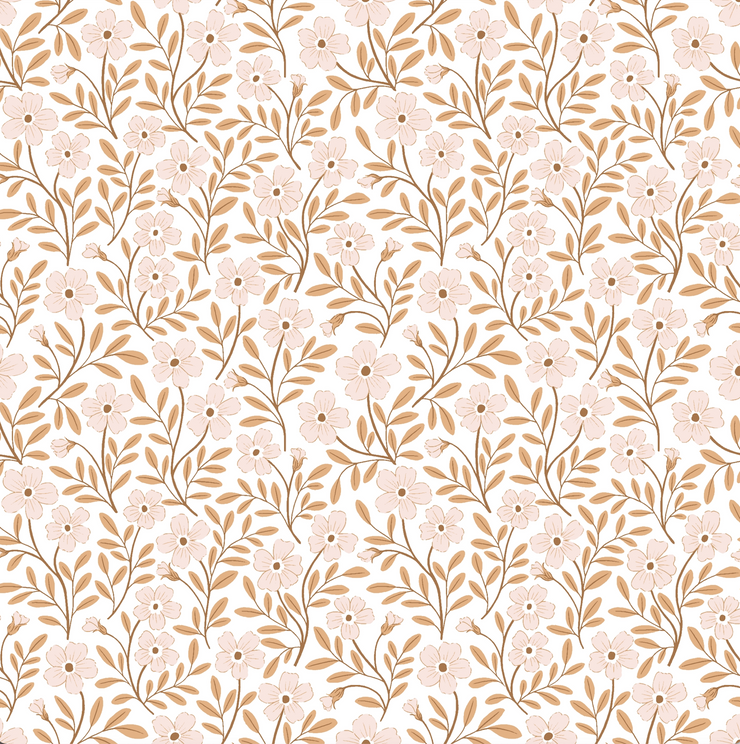 Gooseberry branches are an endless pattern. An endless pattern of green  leaves. For wrapping paper. Ideal for wallpaper, surface textures,  textiles. 6622901 Vector Art at Vecteezy